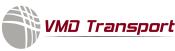 VmD transport